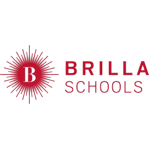 Brilla College Preparatory Charter School Calendar 2026-2027