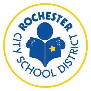 Rochester City School District Superintendent Conference Day / Election Day